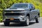 2026 Chevrolet Silverado 3500HD LT