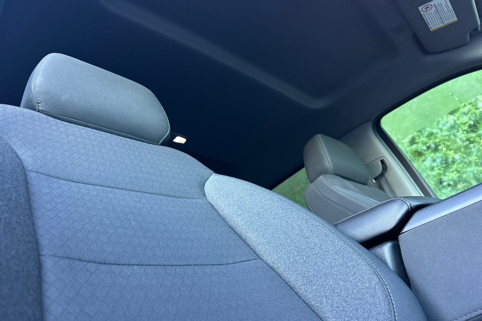 2020 Chevrolet Silverado 2500HD LT