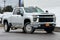 2020 Chevrolet Silverado 2500HD LT