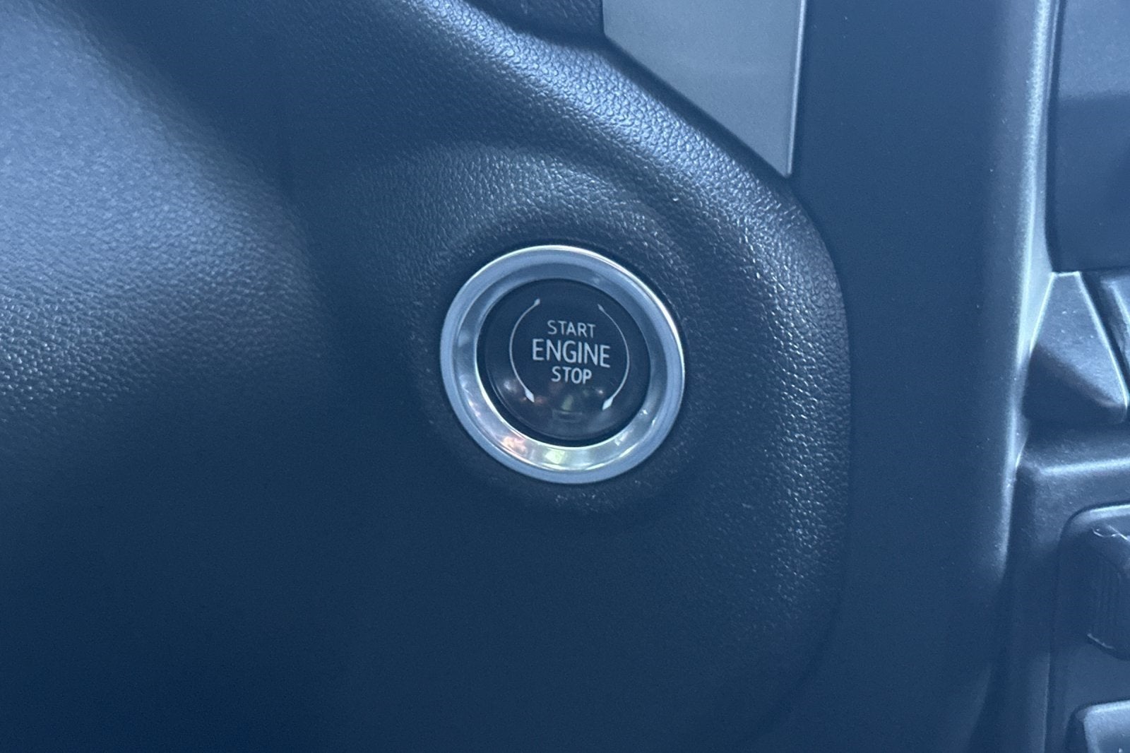 2020 Chevrolet Silverado 2500HD LT