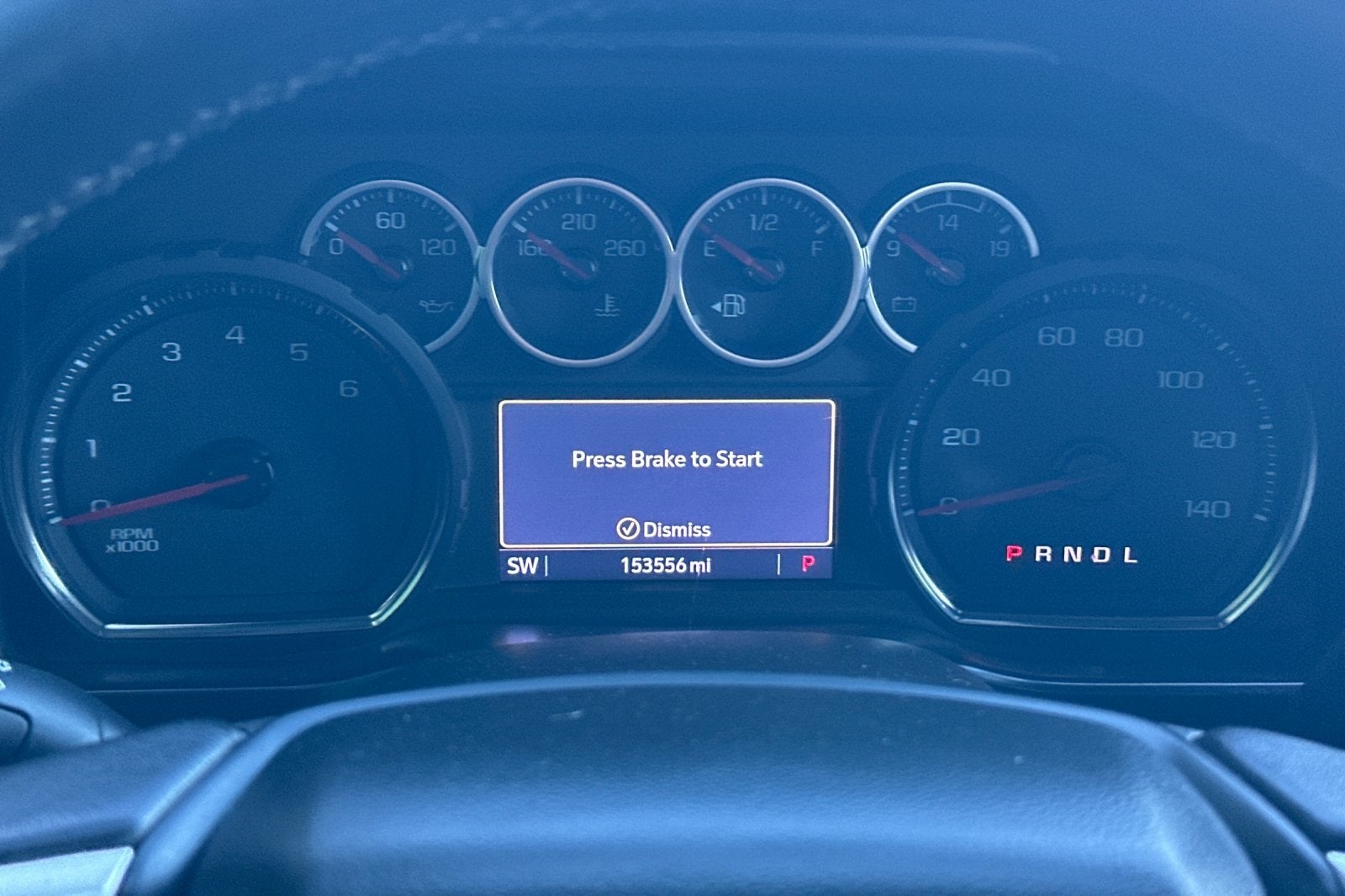 2020 Chevrolet Silverado 2500HD LT