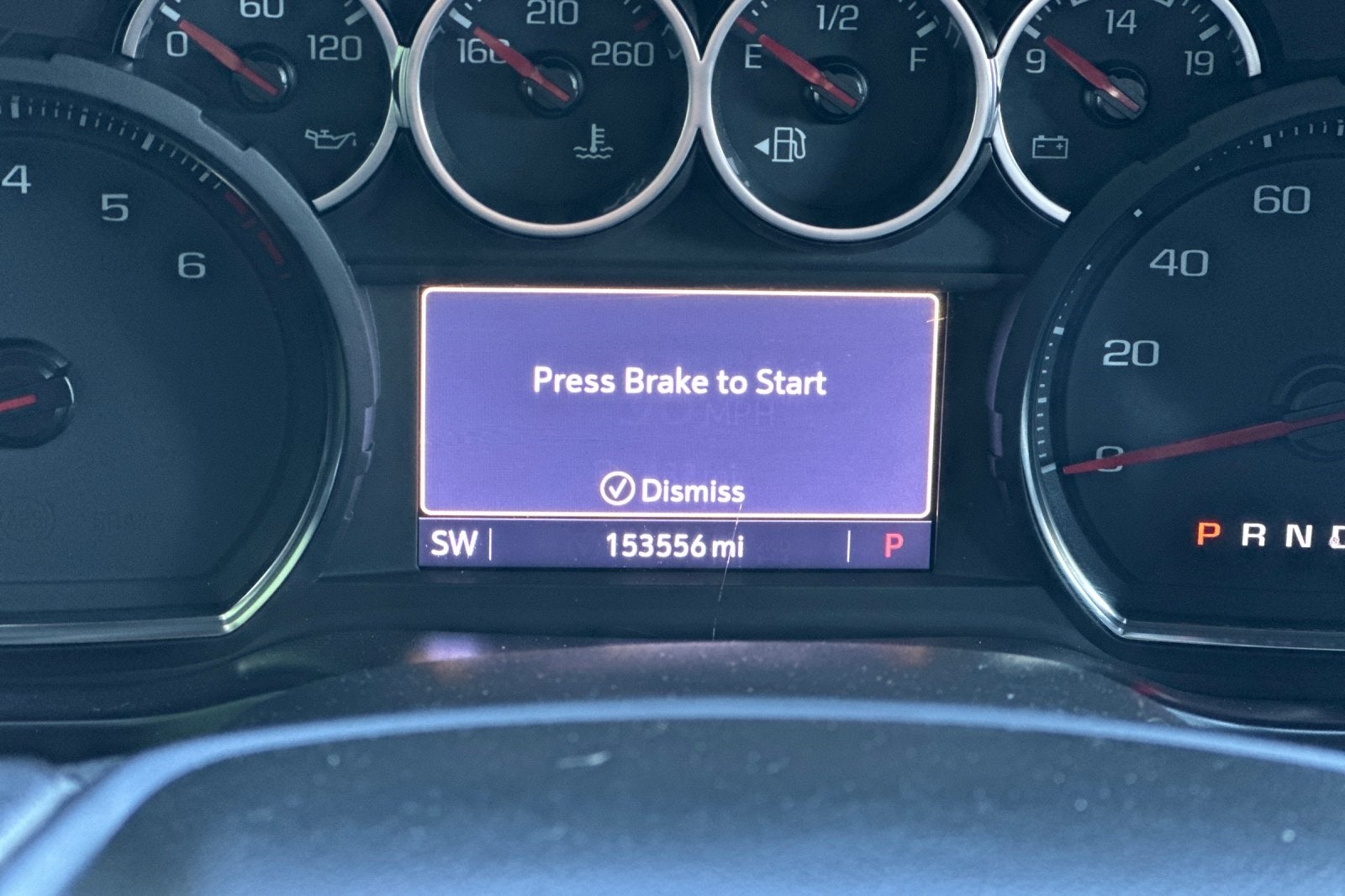 2020 Chevrolet Silverado 2500HD LT