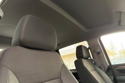 2024 Chevrolet Silverado 3500HD LT