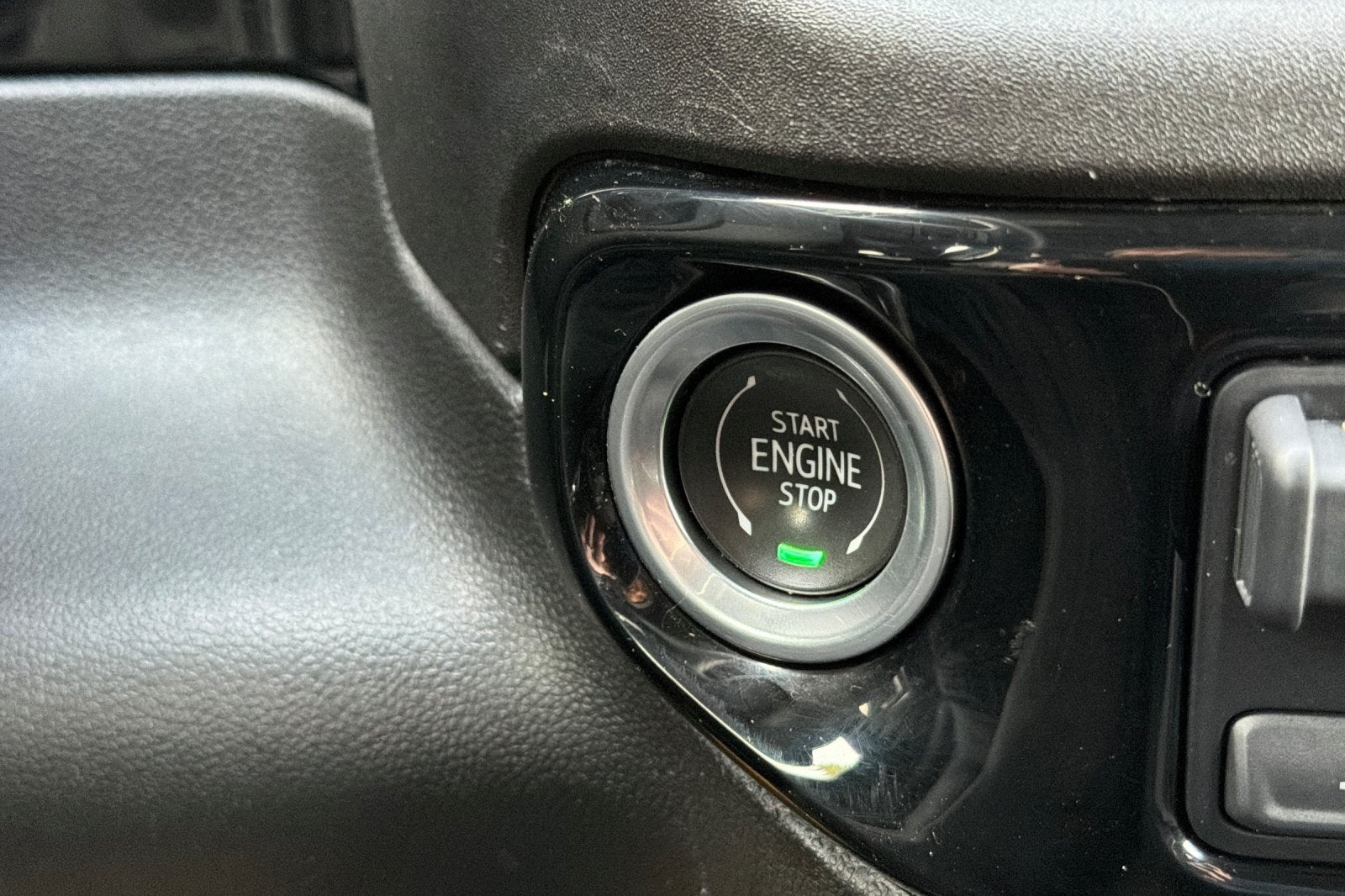 2024 Chevrolet Silverado 3500HD LT