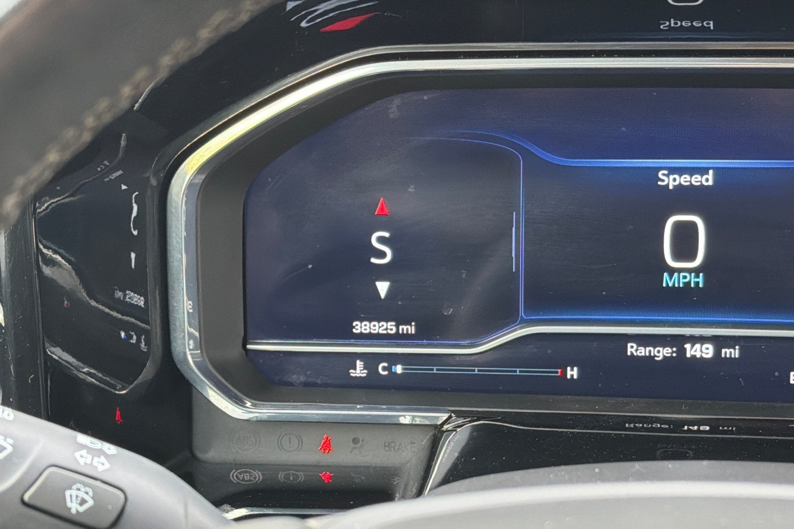 2024 Chevrolet Silverado 3500HD LT