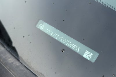 2024 Chevrolet Silverado 3500HD LT