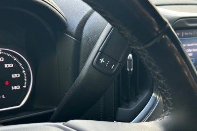 2023 Chevrolet Silverado 3500HD LTZ