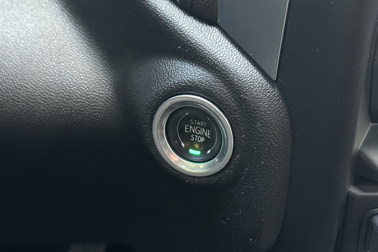 2023 Chevrolet Silverado 3500HD LTZ