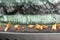 2003 Chevrolet Silverado 1500 Work Truck