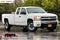 2007 Chevrolet Silverado 1500 LT LT2