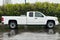 2007 Chevrolet Silverado 1500 LT LT2
