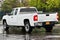 2007 Chevrolet Silverado 1500 LT LT2