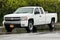 2007 Chevrolet Silverado 1500 LT LT2