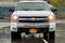 2007 Chevrolet Silverado 1500 LT LT2