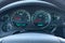2008 Chevrolet Silverado 3500HD LTZ