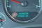 2008 Chevrolet Silverado 3500HD LTZ
