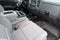 2017 Chevrolet Silverado 1500 WT