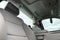2017 Chevrolet Silverado 1500 WT