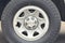 2017 Chevrolet Silverado 1500 WT