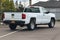 2017 Chevrolet Silverado 1500 WT