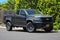 2018 Chevrolet Colorado ZR2