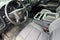 2015 Chevrolet Silverado 1500 LT LT1