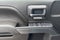 2015 Chevrolet Silverado 1500 LT LT1