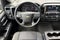 2015 Chevrolet Silverado 1500 LT LT1