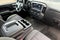 2015 Chevrolet Silverado 1500 LT LT1