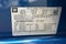 2015 Chevrolet Silverado 1500 LT LT1