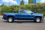 2015 Chevrolet Silverado 1500 LT LT1