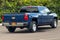 2015 Chevrolet Silverado 1500 LT LT1