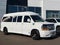 2023 Chevrolet Express 2500 Luxury Conversion Van