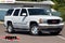 2005 GMC Yukon SLE