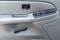 2005 GMC Yukon SLE