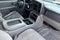 2005 GMC Yukon SLE
