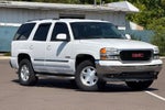 2005 GMC Yukon SLE
