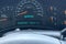 2005 GMC Yukon SLE