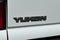 2005 GMC Yukon SLE