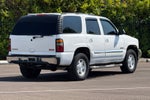 2005 GMC Yukon SLE