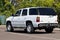 2005 GMC Yukon SLE