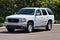 2005 GMC Yukon SLE
