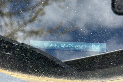 2019 GMC Acadia SLE-1