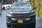 2022 GMC Acadia AT4