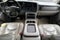 2006 Chevrolet Tahoe LT