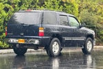 2006 Chevrolet Tahoe LT