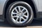 2019 Chevrolet Traverse LT Cloth w/1LT
