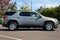 2019 Chevrolet Traverse LT Cloth w/1LT