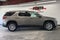 2019 Chevrolet Traverse LT Cloth w/1LT