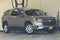 2019 Chevrolet Traverse LT Cloth w/1LT